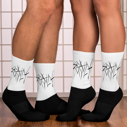 LOGOS SOCKS