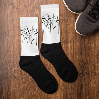 LOGOS SOCKS