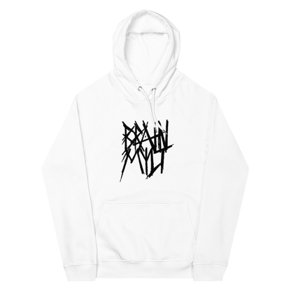 Logos Sweatshirt