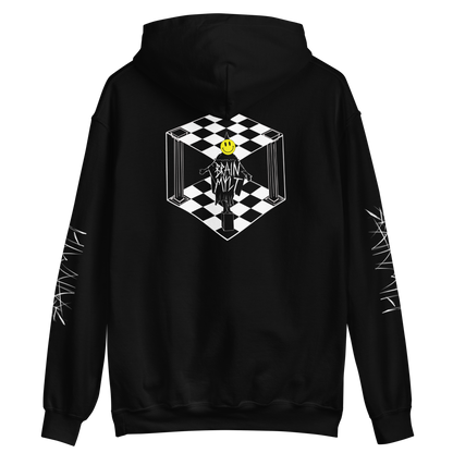 Brainmelt T.O.R.T.U.R.E Sweatshirt